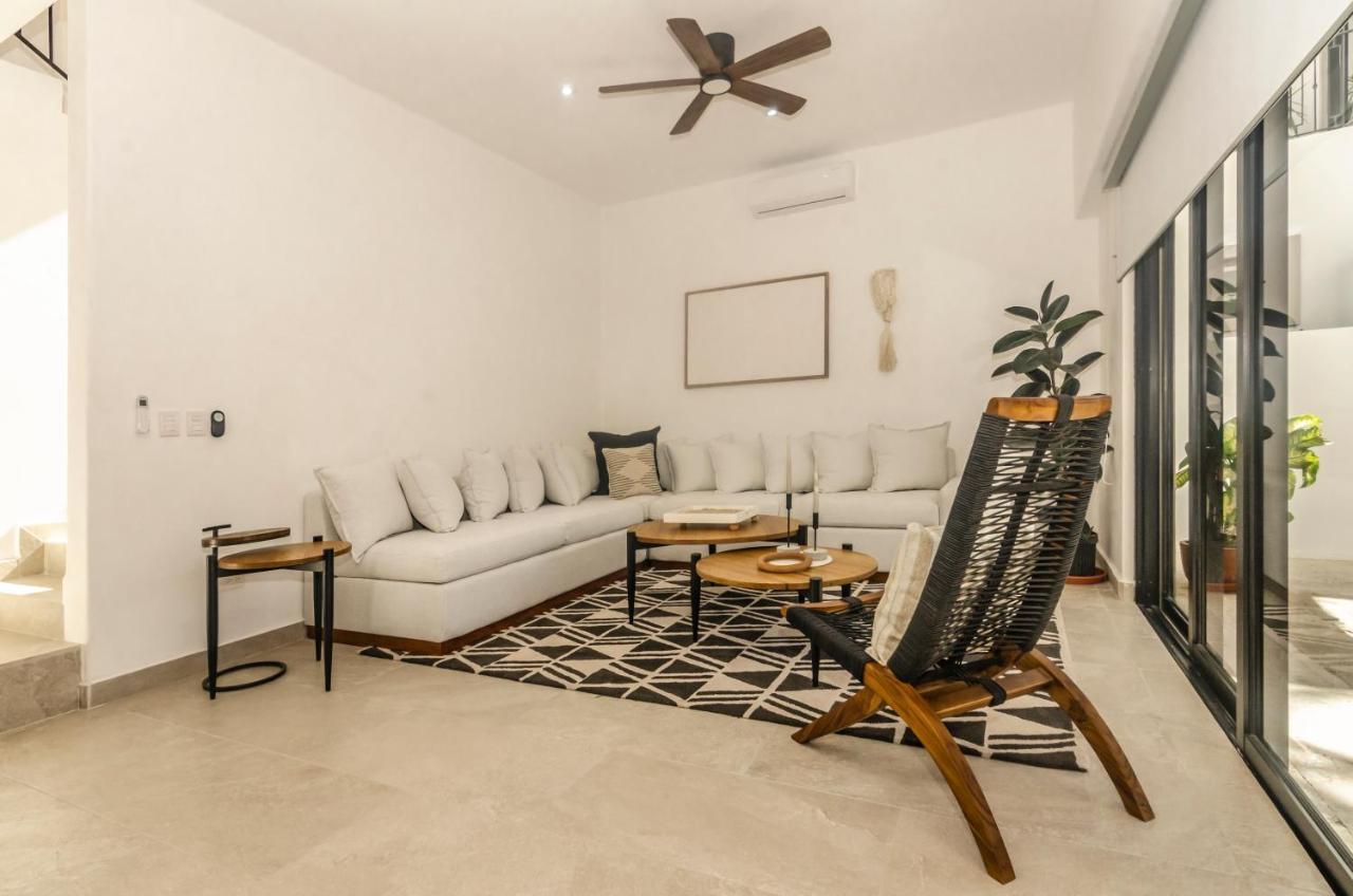 Casa Gallo, Heated Pool, Exclusive Beach & Great Location Cabo San Lucas Kültér fotó