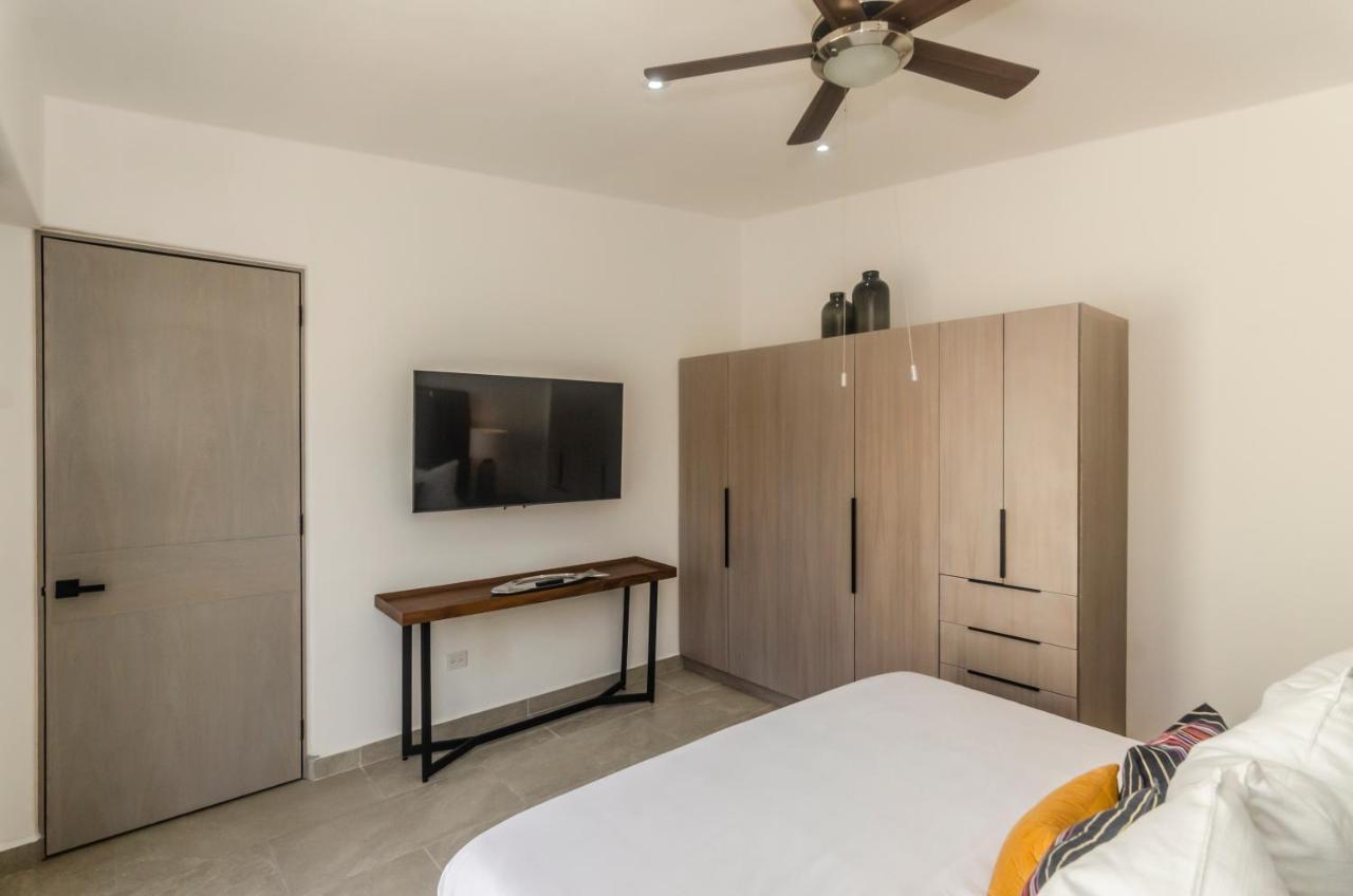 Casa Gallo, Heated Pool, Exclusive Beach & Great Location Cabo San Lucas Kültér fotó
