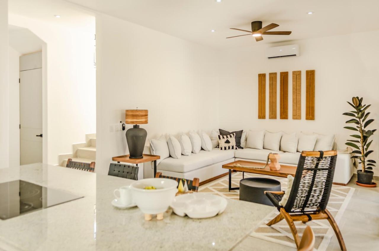 Casa Gallo, Heated Pool, Exclusive Beach & Great Location Cabo San Lucas Kültér fotó