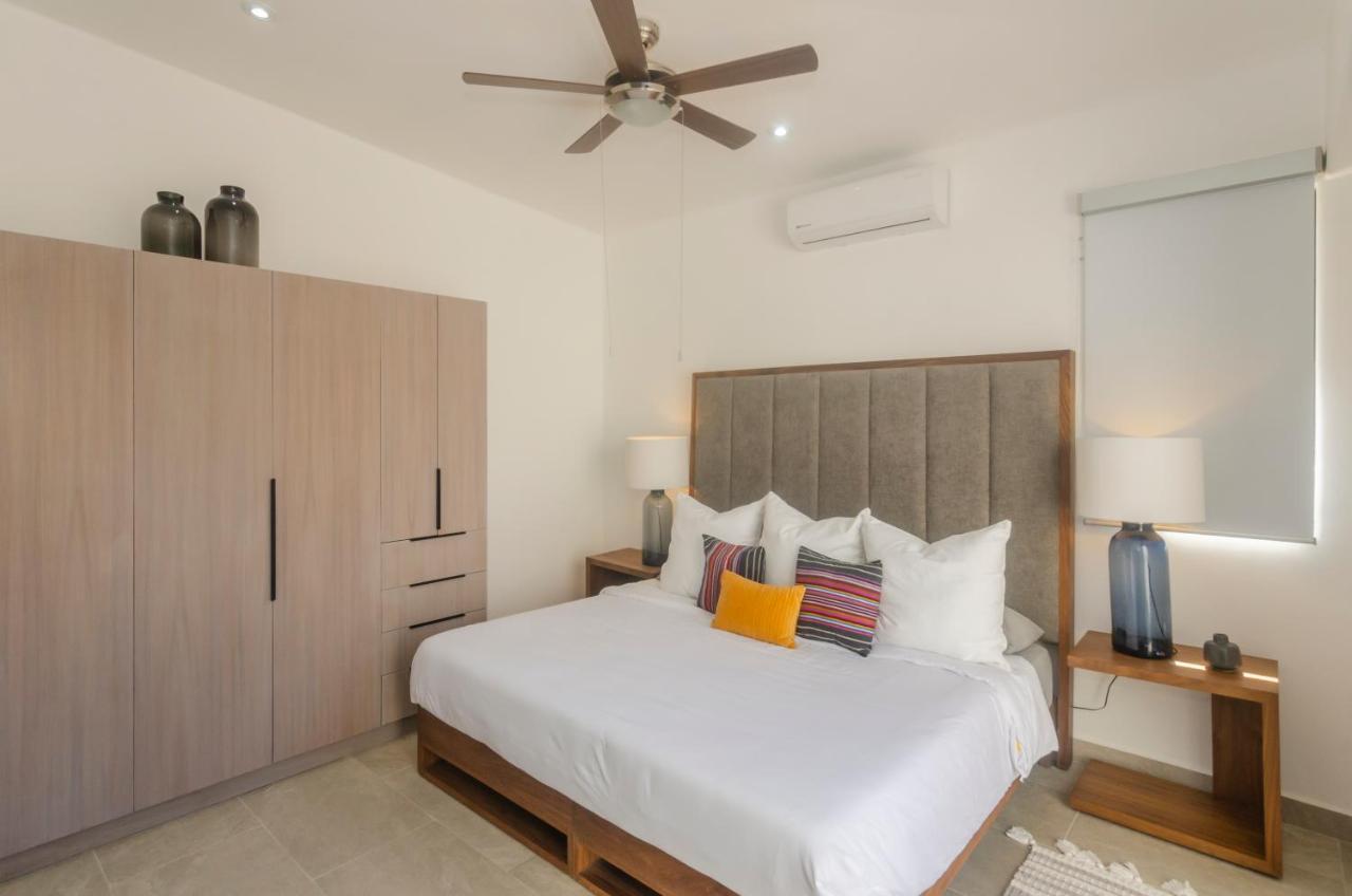 Casa Gallo, Heated Pool, Exclusive Beach & Great Location Cabo San Lucas Kültér fotó