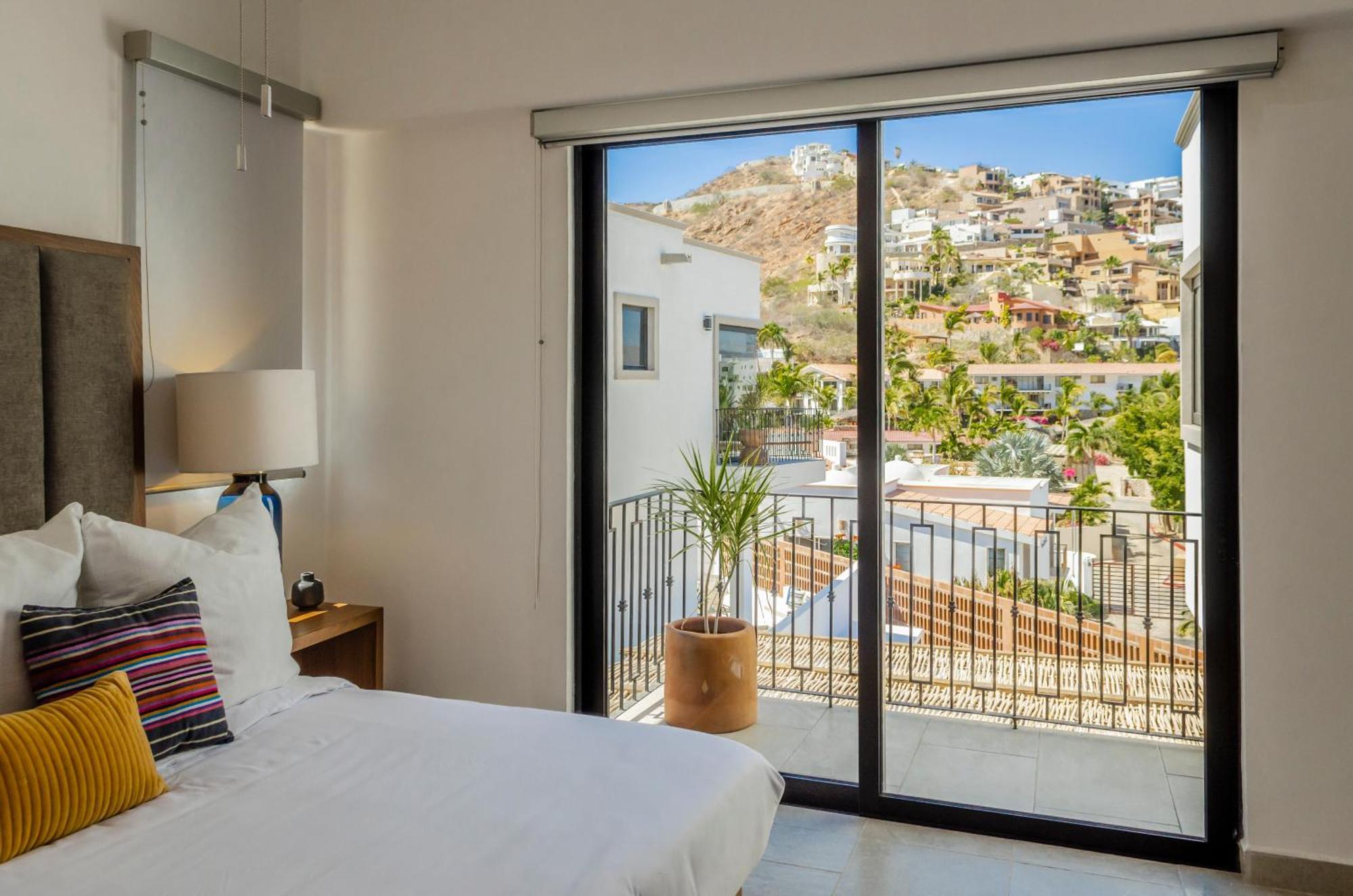 Casa Gallo, Heated Pool, Exclusive Beach & Great Location Cabo San Lucas Kültér fotó