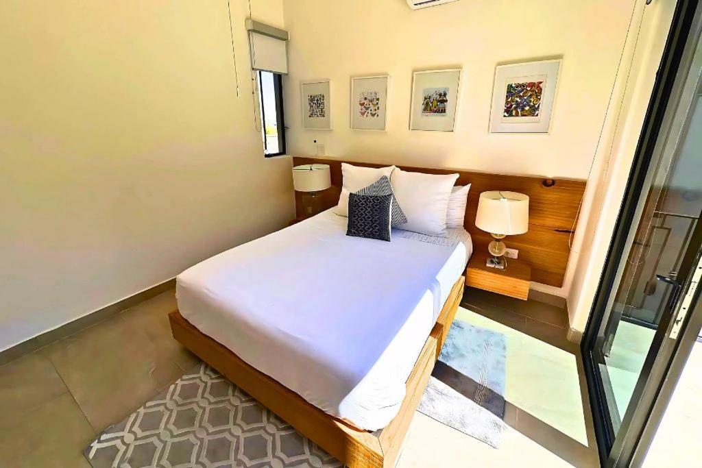 Casa Gallo, Heated Pool, Exclusive Beach & Great Location Cabo San Lucas Kültér fotó