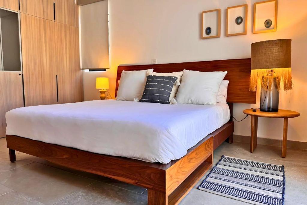 Casa Gallo, Heated Pool, Exclusive Beach & Great Location Cabo San Lucas Kültér fotó