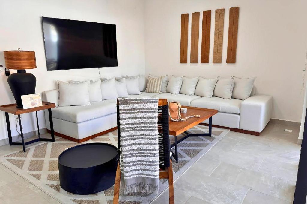 Casa Gallo, Heated Pool, Exclusive Beach & Great Location Cabo San Lucas Kültér fotó